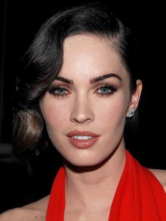 megan-fox.jpg