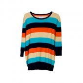 steven-alan-multi-colored-striped-sweater-profile.jpg