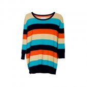 steven-alan-multi-colored-striped-sweater-profile.jpg
