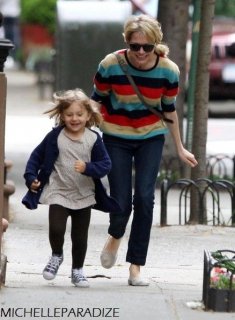 michelle-williams-and-matilda-rose-ledger-gallery.jpg
