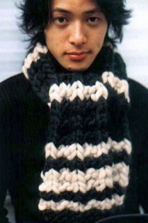 odagiri_15.jpg