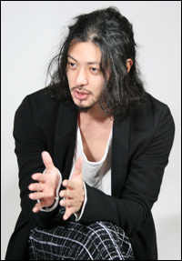 jo-odagiri.jpg