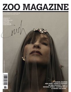 Cover_Isabelle.jpg