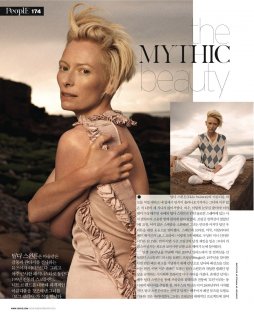 voguekr_201002 (2).jpg