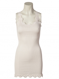 5412-050_m rosemunde dk camisol long top in soft powder.jpg