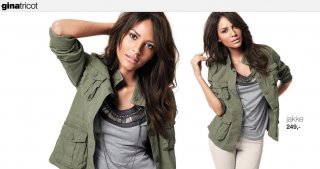 gina tricot jakke.jpg