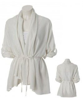 gina tricot sasha top .jpg