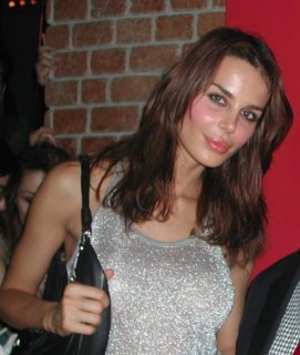 nina_moric.jpg