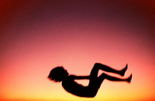Ryan_Mcginley_2.jpg
