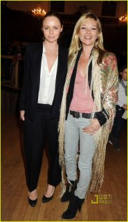 kate-moss-stella-mccartney-04.jpg