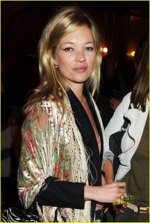 kate-moss-stella-mccartney-05.jpg
