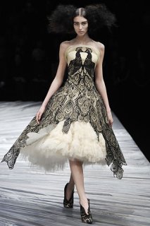 alexander_mcqueen_f-08.jpg