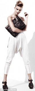 wylde3.jpg