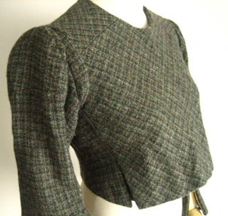 junya1a.jpg