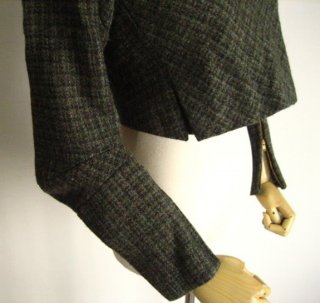 junya1b.jpg