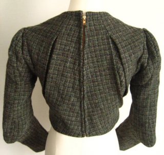 junya1c.jpg