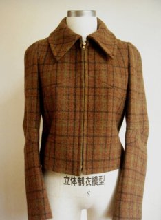junya2a.jpg