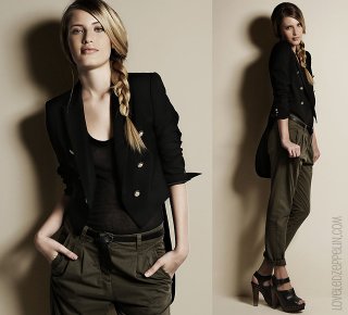 zara lookbook primavera 2010 18 loveledzeppelin.blogspot com.jpg zara lookbook primavera 2010 18 loveledzeppelin.blogspot com.jpg