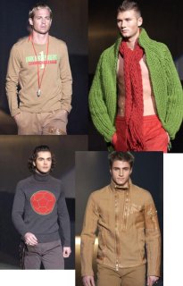 dirk_B_uomo_fw04.05.jpg