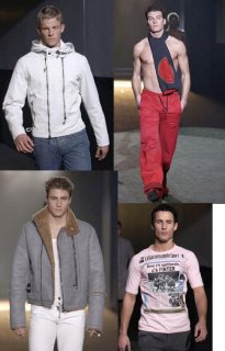 dirk_B_uomo_fw04.05_b.jpg