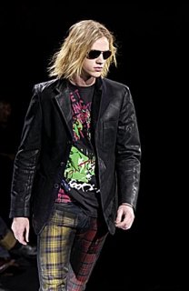 boyd_versace.jpg