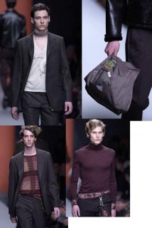 prada__uomo_fw04.05_a.jpg