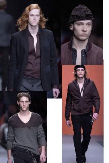 prada__uomo_fw04.05_d.jpg