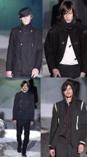 barret_uomo_fw04.05__a.jpg