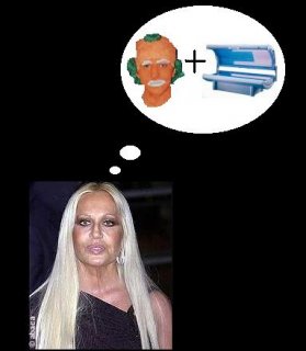 donatella_dream.jpg