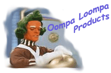 products.gif