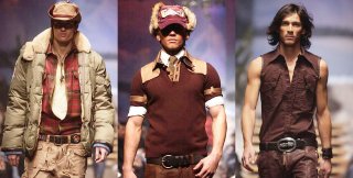 dsquared1.jpg