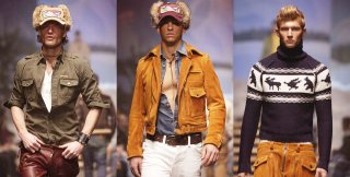 dsquared2.jpg
