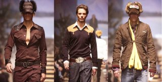 dsquared7.jpg