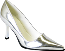 silverheels20.jpg
