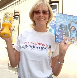 childrensfoundationa.jpg