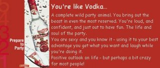 1061574814_ktopvodka2.jpg