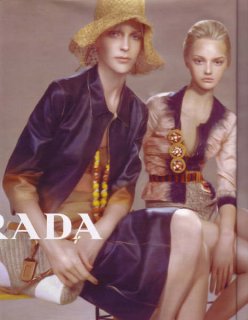 prada_201.jpg