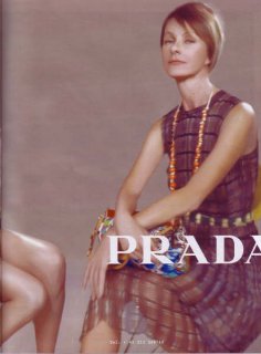 prada_202.jpg