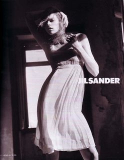 sander_202.jpg