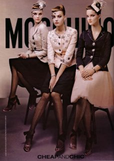 moschino.jpg