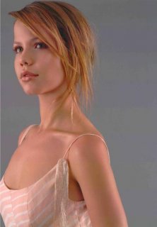 tammin sursok (0).jpg