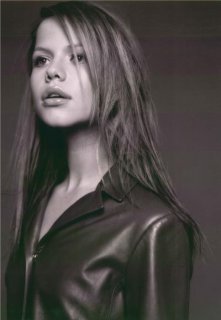 tammin sursok (3).jpeg