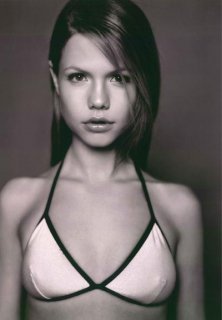 tammin sursok (6).jpg