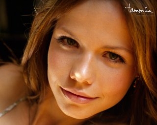 tammin sursok (40).jpg