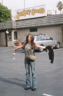 tammin sursok (43).jpg