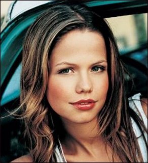 tammin sursok (49).jpg