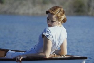 2004_the_notebook_019.jpg