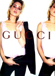 gucci_erin_wasson.JPG