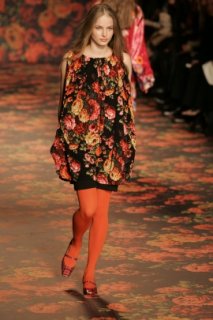 Ruslana-paulsmith5.jpg