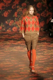 Ruslana-paulsmith.jpg